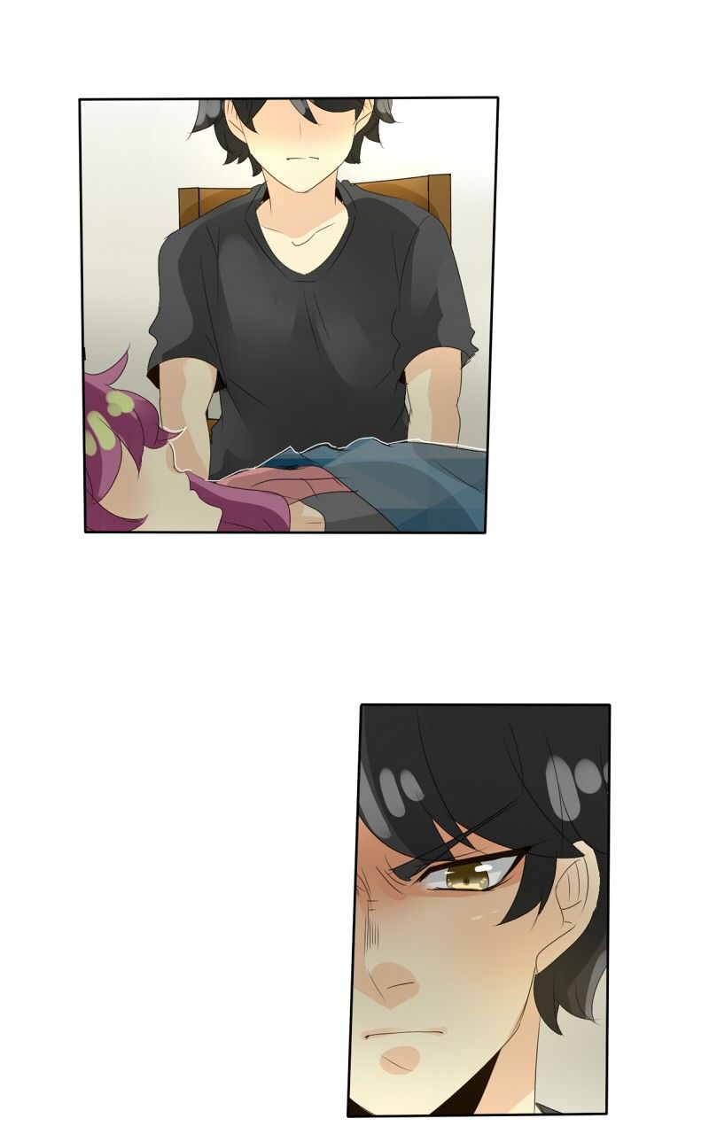 unOrdinary chapter 74 page 54