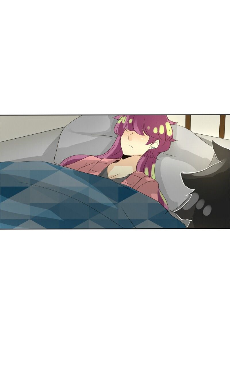 unOrdinary chapter 74 page 55