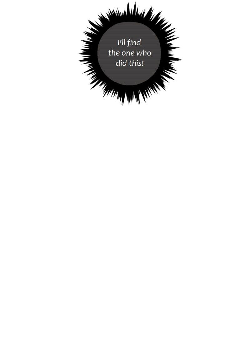 unOrdinary chapter 74 page 56