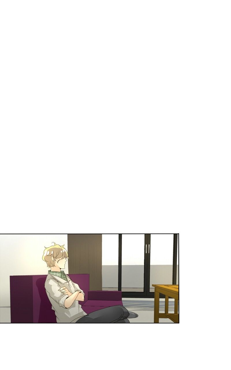 unOrdinary chapter 74 page 57