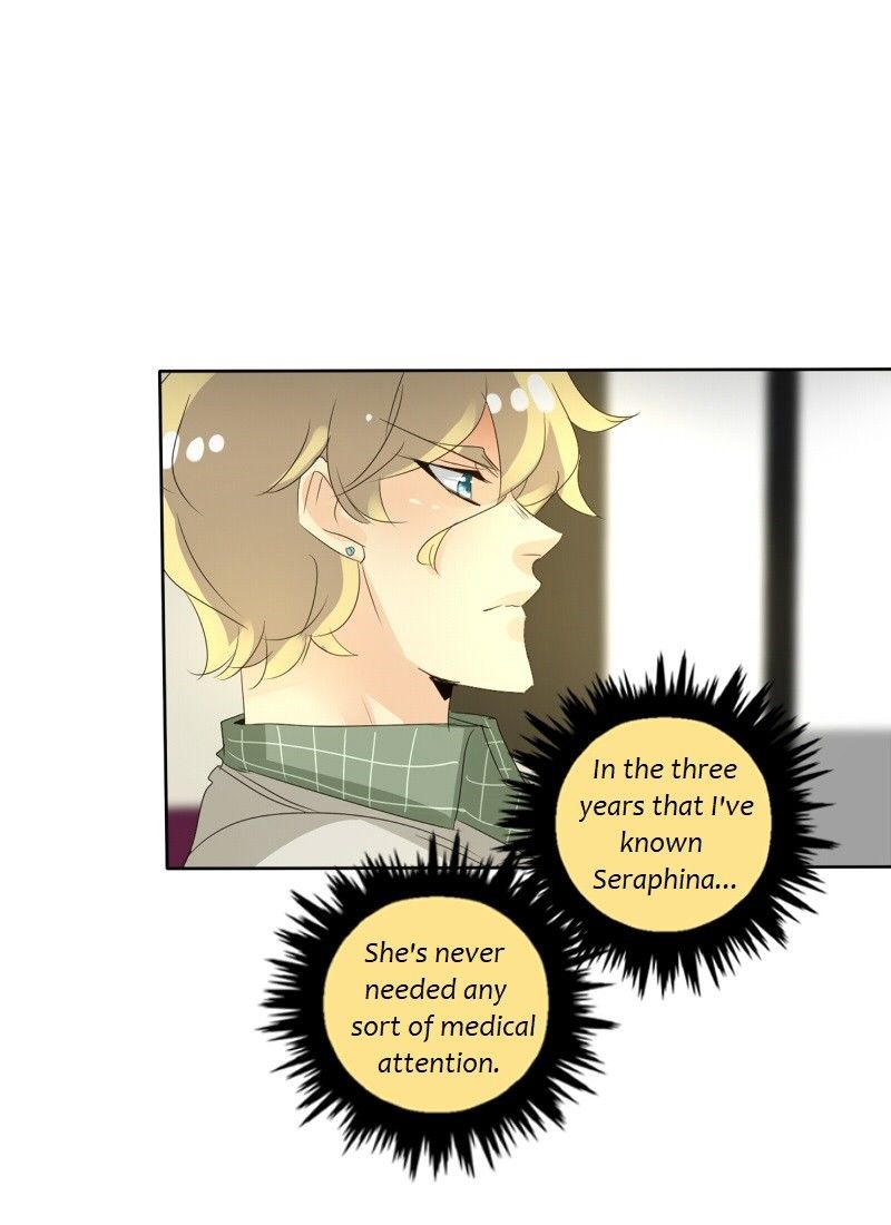 unOrdinary chapter 74 page 58