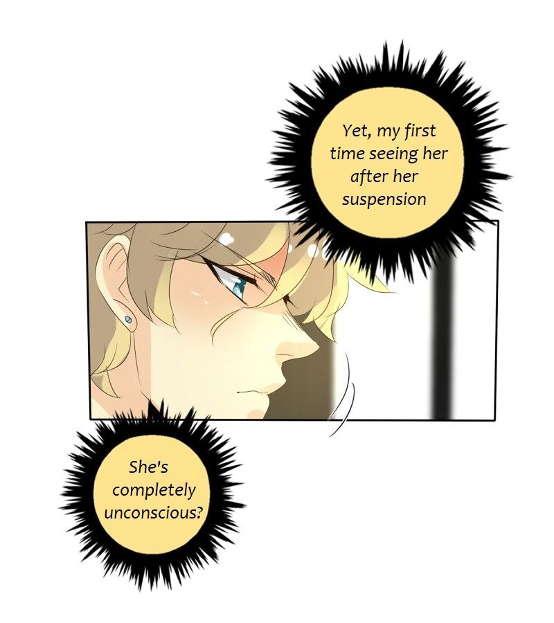 unOrdinary chapter 74 page 59