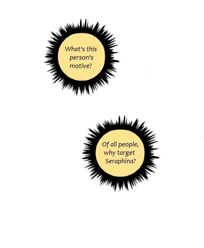 unOrdinary chapter 74 page 62