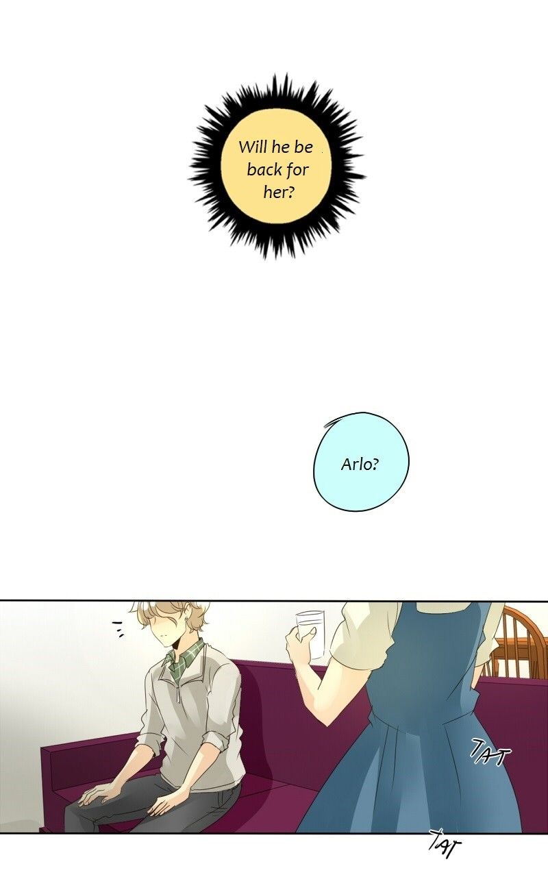 unOrdinary chapter 74 page 63