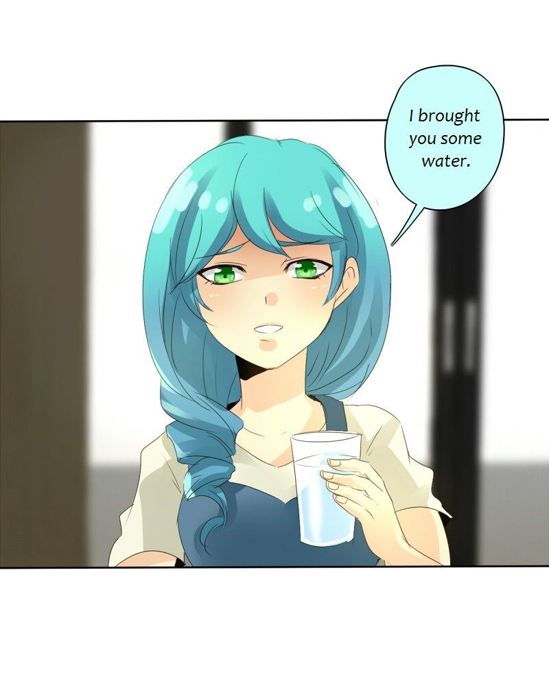 unOrdinary chapter 74 page 64