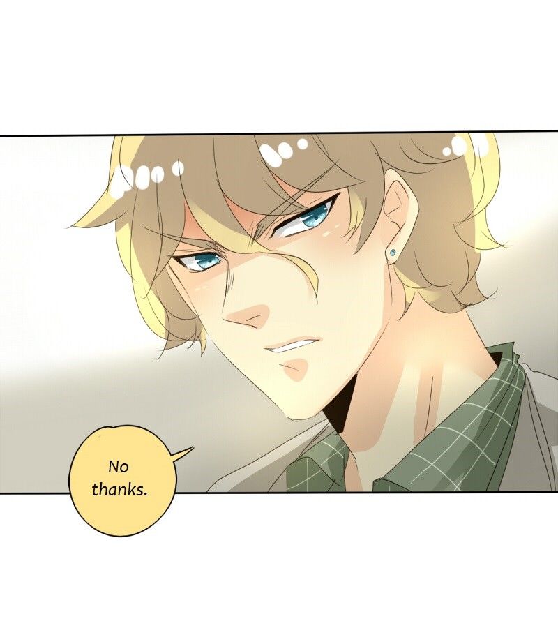 unOrdinary chapter 74 page 65