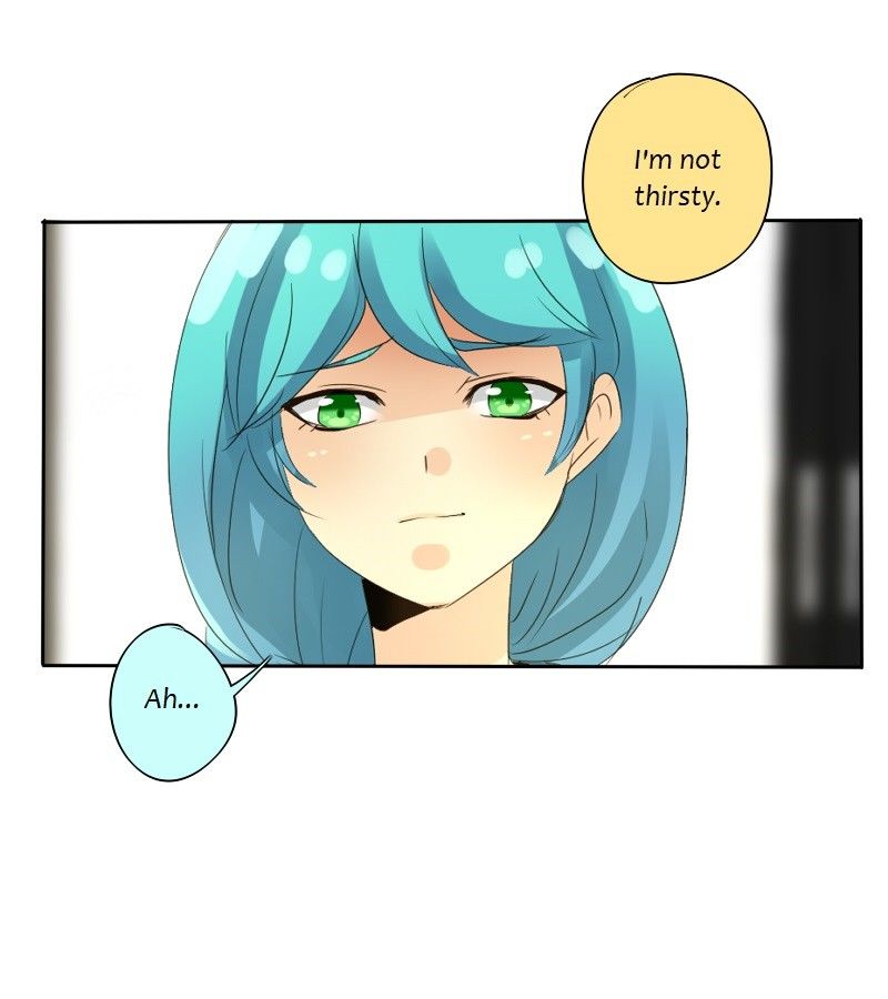 unOrdinary chapter 74 page 66