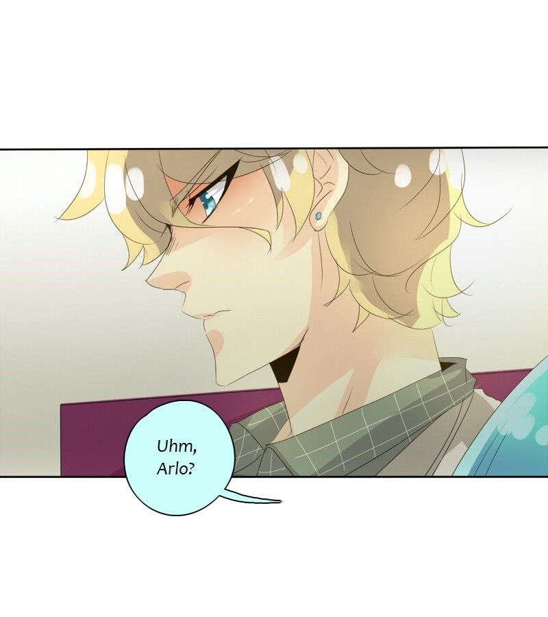 unOrdinary chapter 74 page 70