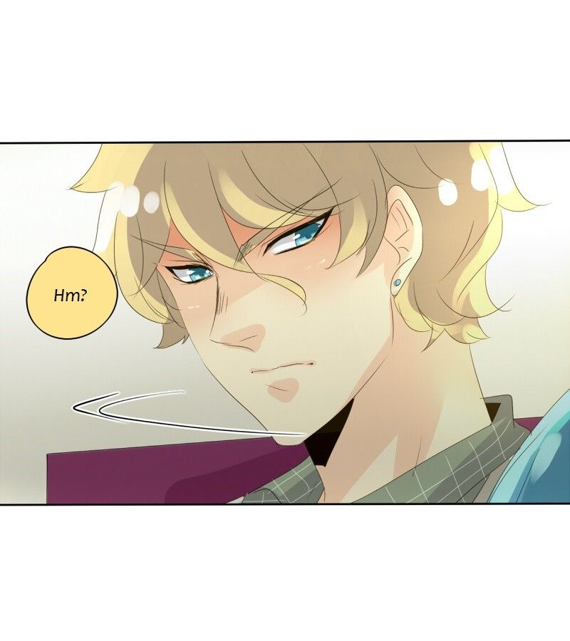 unOrdinary chapter 74 page 71
