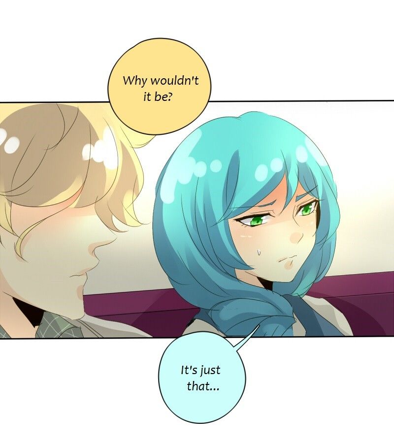 unOrdinary chapter 74 page 73