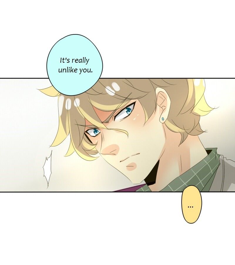 unOrdinary chapter 74 page 76