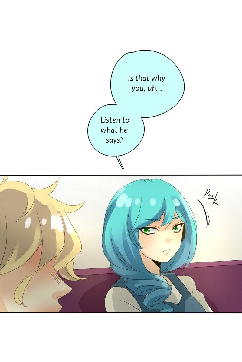 unOrdinary chapter 74 page 78