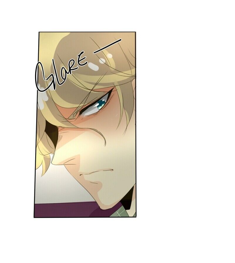 unOrdinary chapter 74 page 79