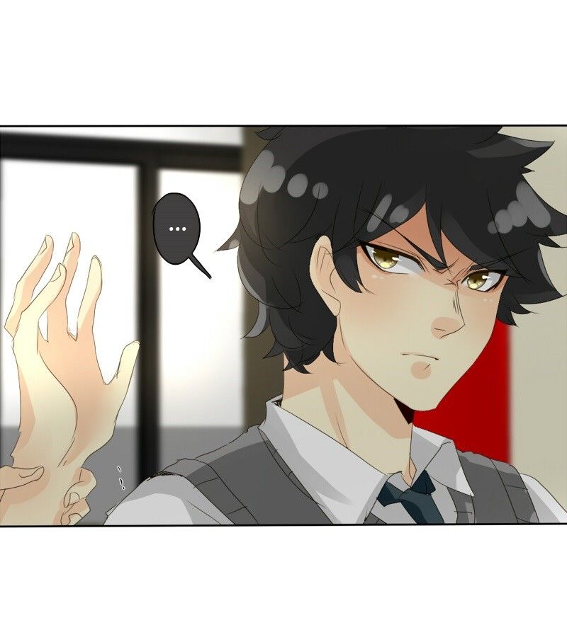 unOrdinary chapter 74 page 8