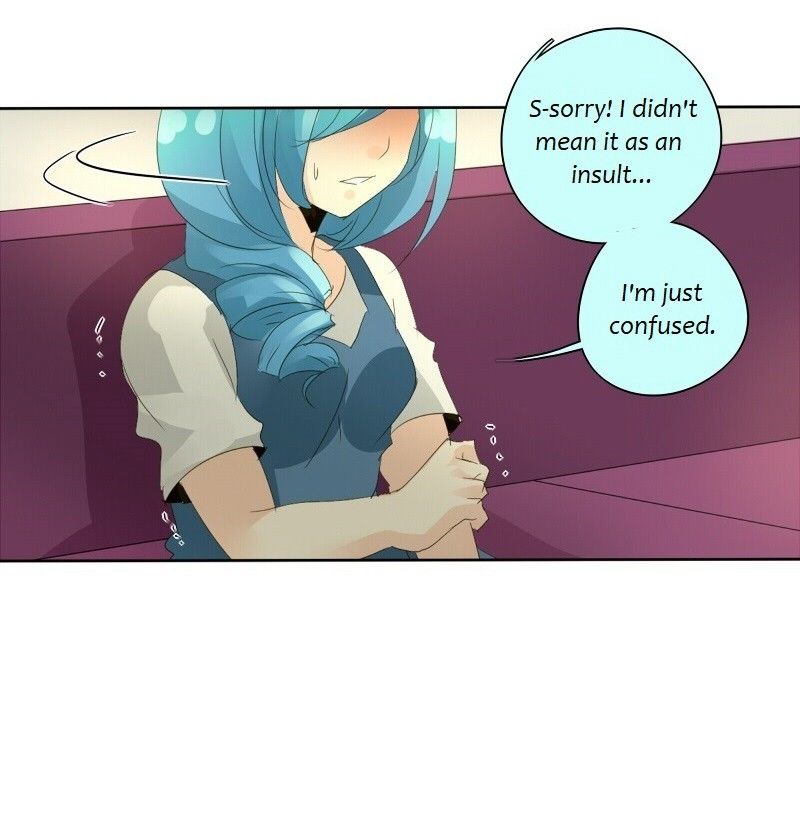 unOrdinary chapter 74 page 81