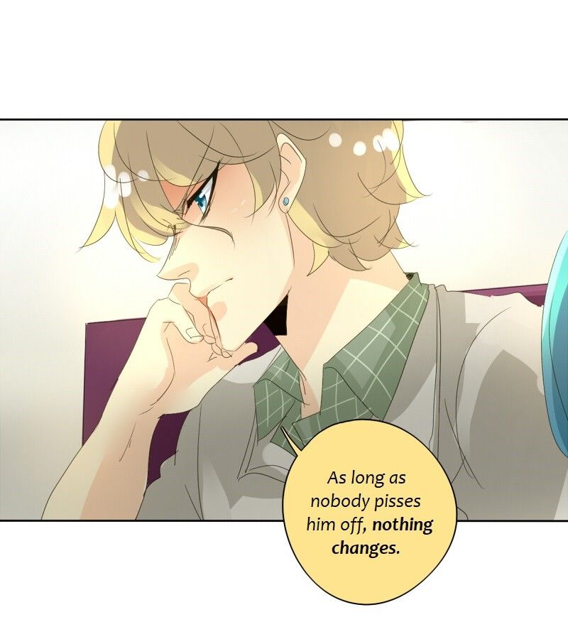 unOrdinary chapter 74 page 84