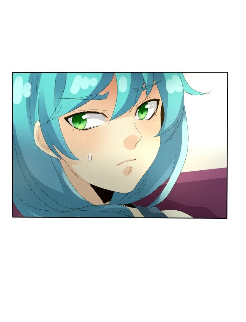 unOrdinary chapter 74 page 85