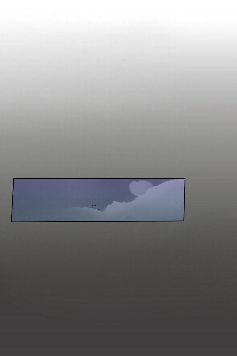 unOrdinary chapter 74 page 87