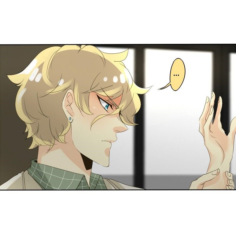 unOrdinary chapter 74 page 9