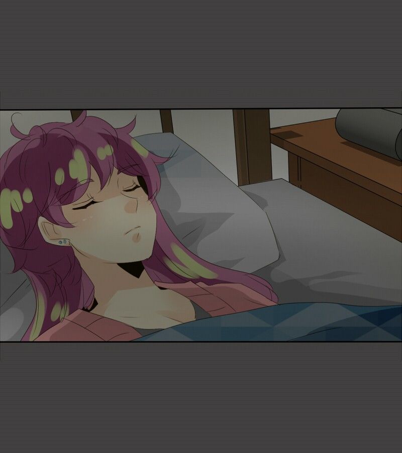 unOrdinary chapter 74 page 91