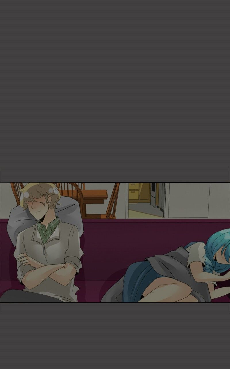 unOrdinary chapter 74 page 92