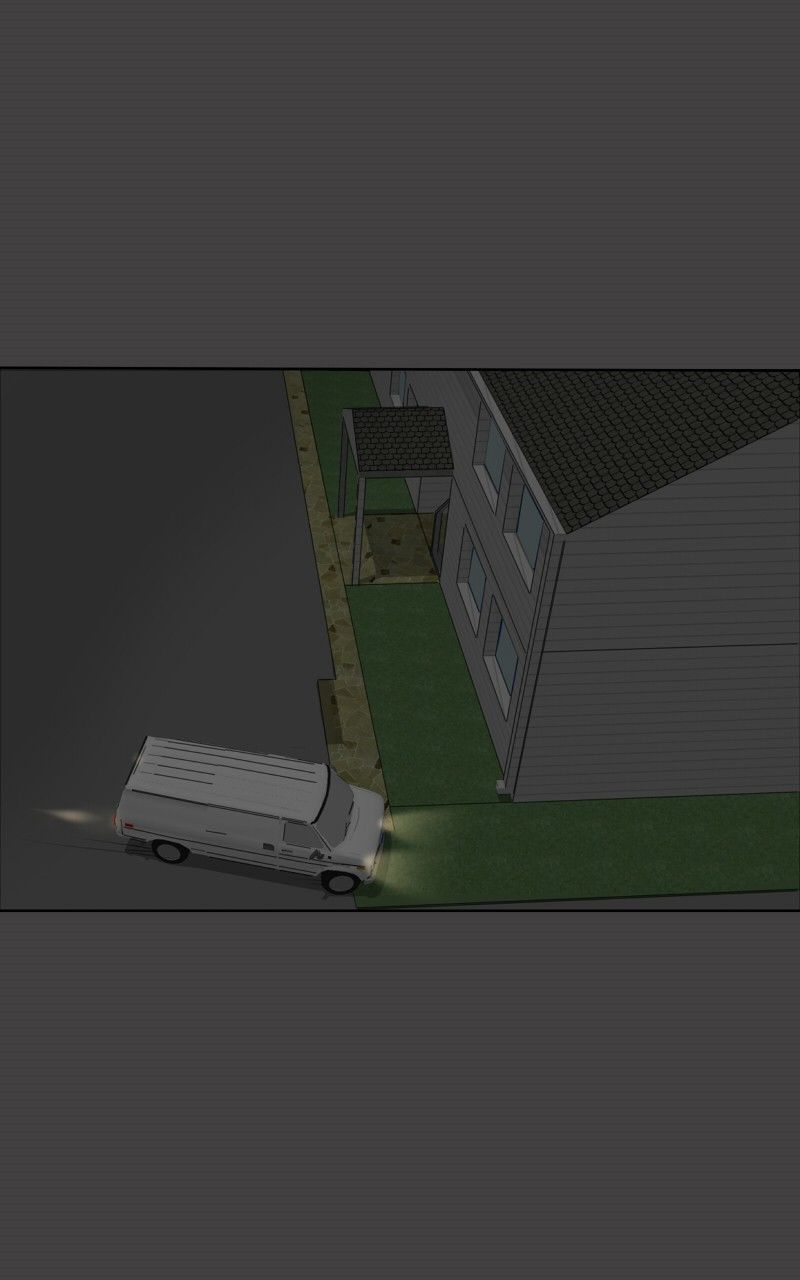 unOrdinary chapter 74 page 93