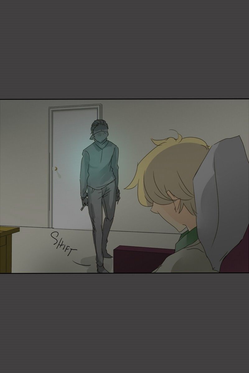 unOrdinary chapter 75 page 10