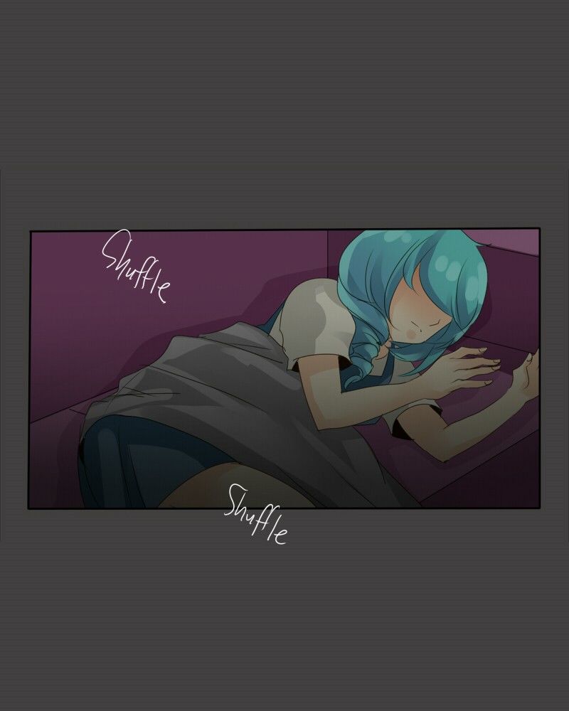 unOrdinary chapter 75 page 12