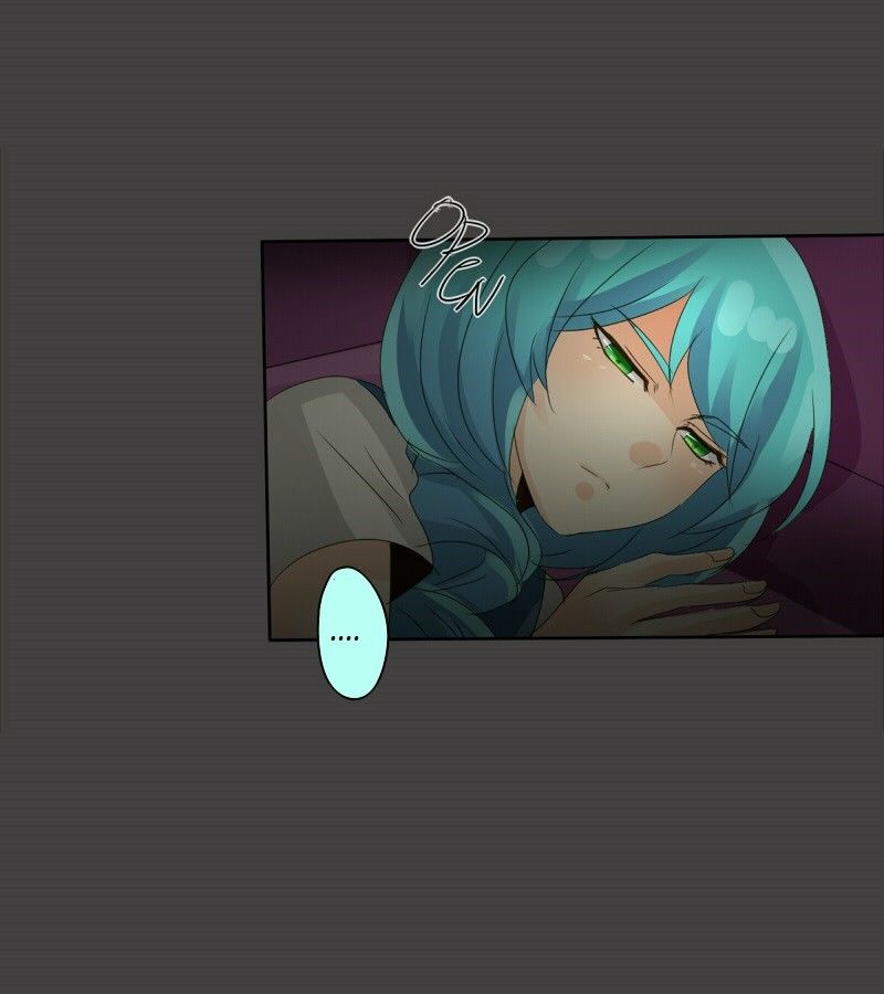 unOrdinary chapter 75 page 13