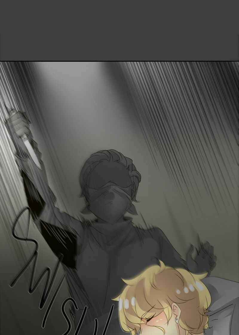 unOrdinary chapter 75 page 14