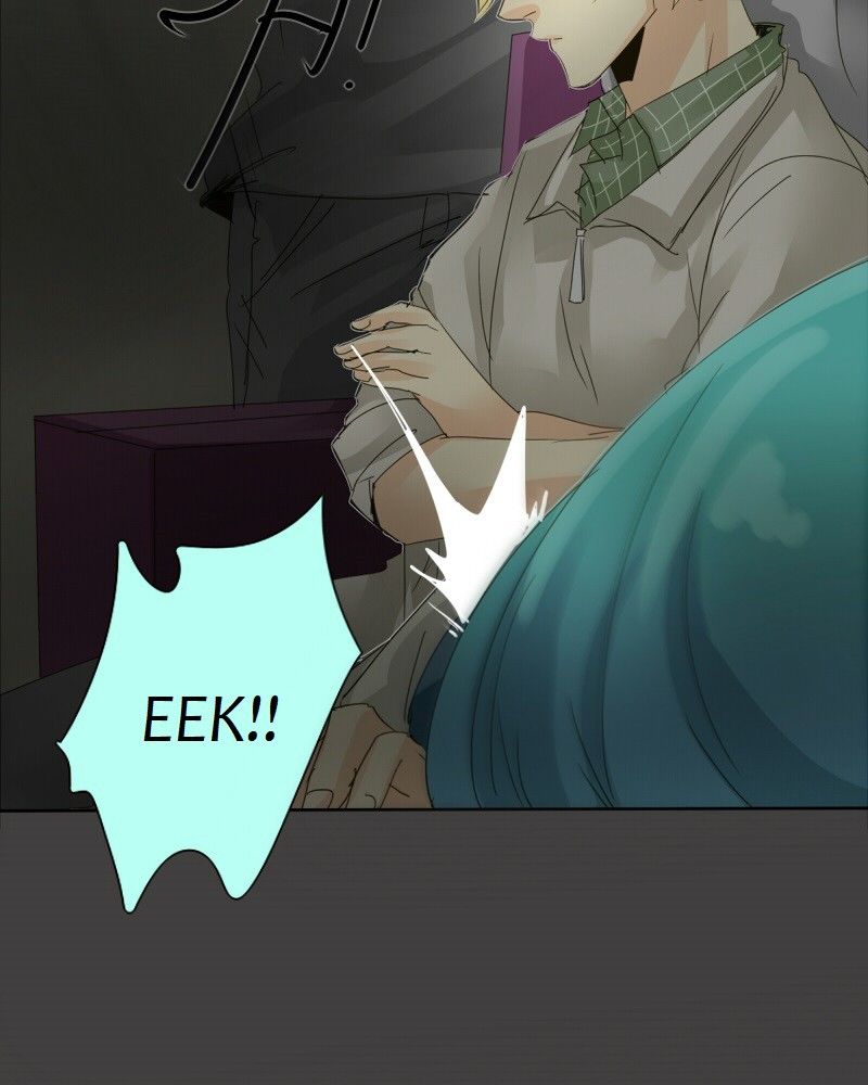 unOrdinary chapter 75 page 15