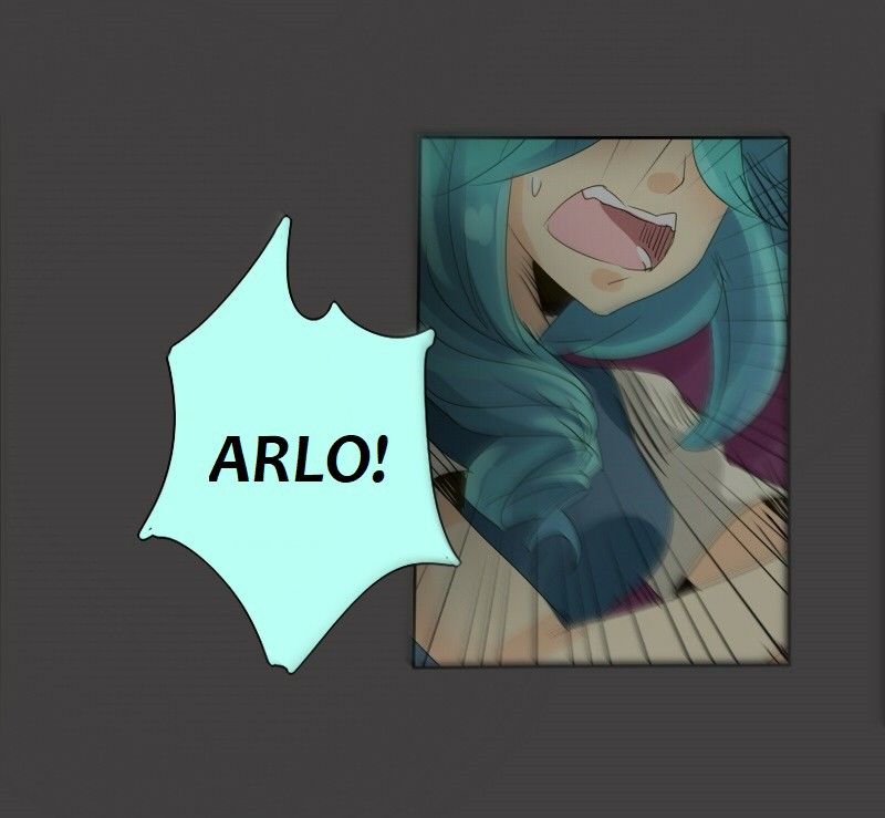 unOrdinary chapter 75 page 16