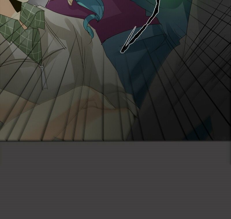 unOrdinary chapter 75 page 19