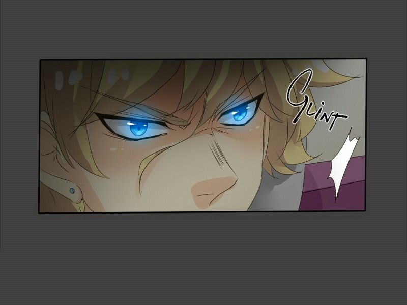 unOrdinary chapter 75 page 20