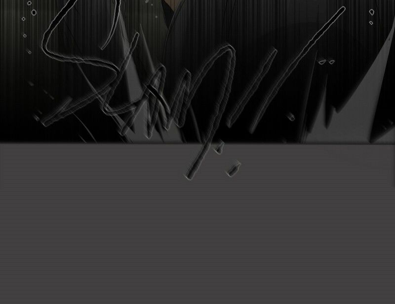 unOrdinary chapter 75 page 24