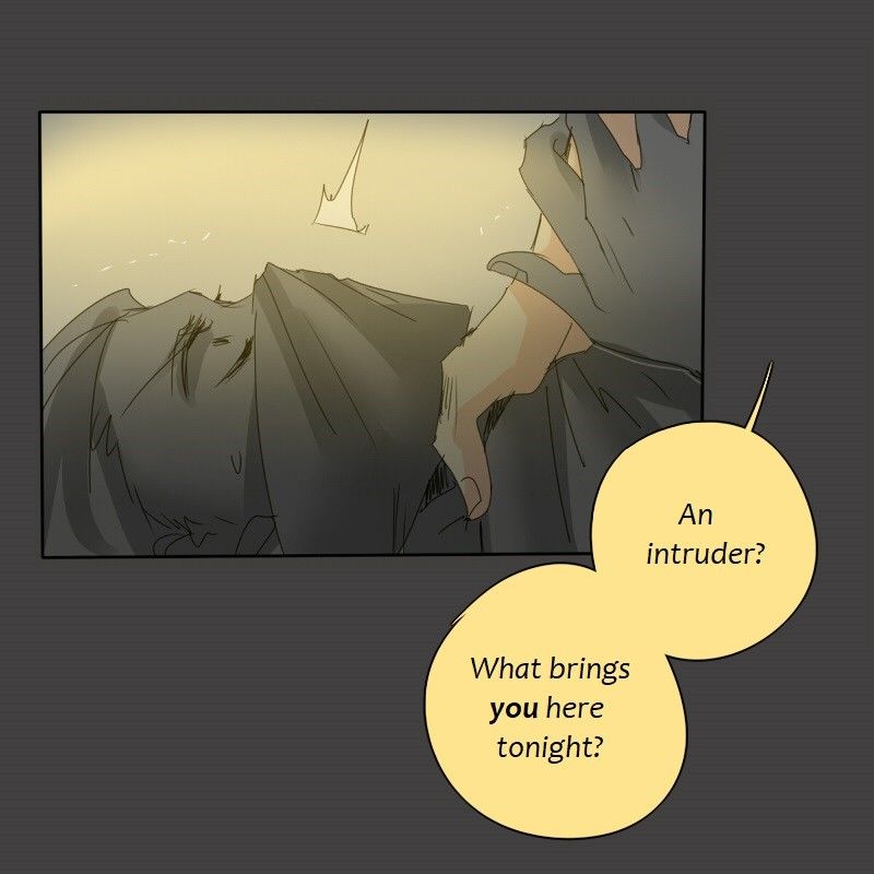 unOrdinary chapter 75 page 27