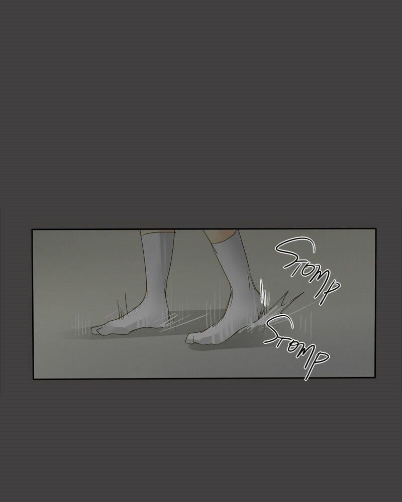 unOrdinary chapter 75 page 32