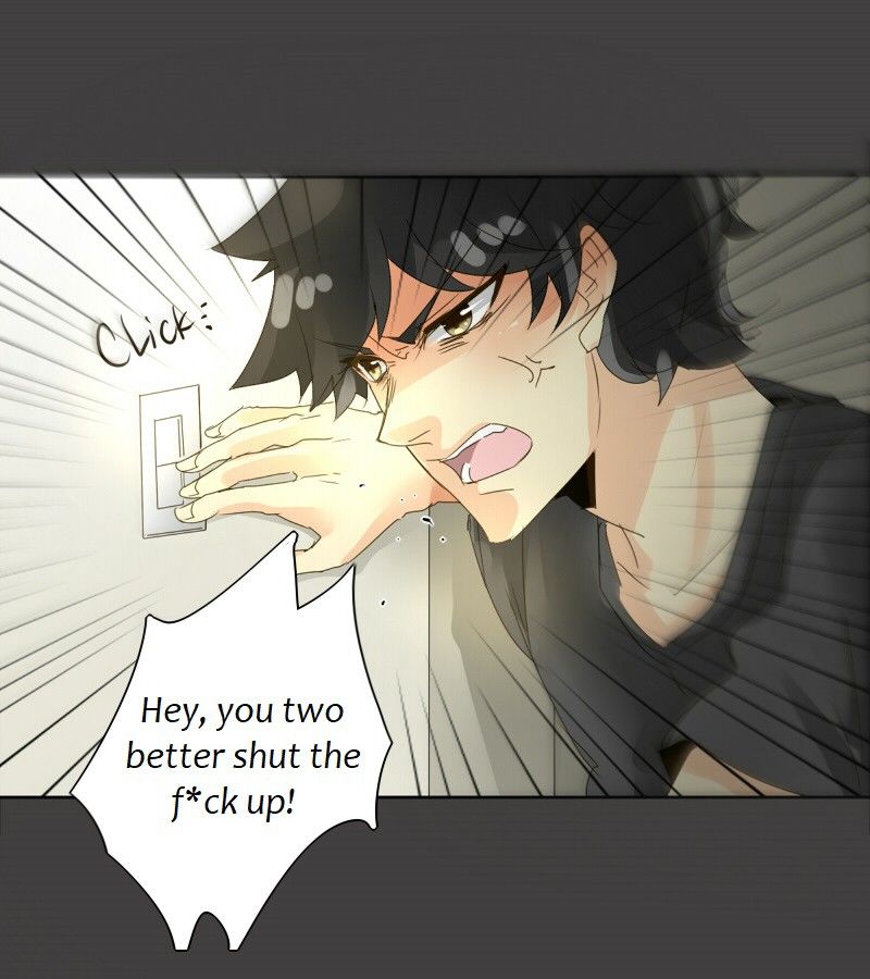 unOrdinary chapter 75 page 33