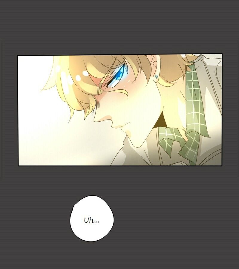 unOrdinary chapter 75 page 35