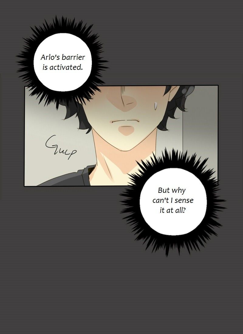 unOrdinary chapter 75 page 39