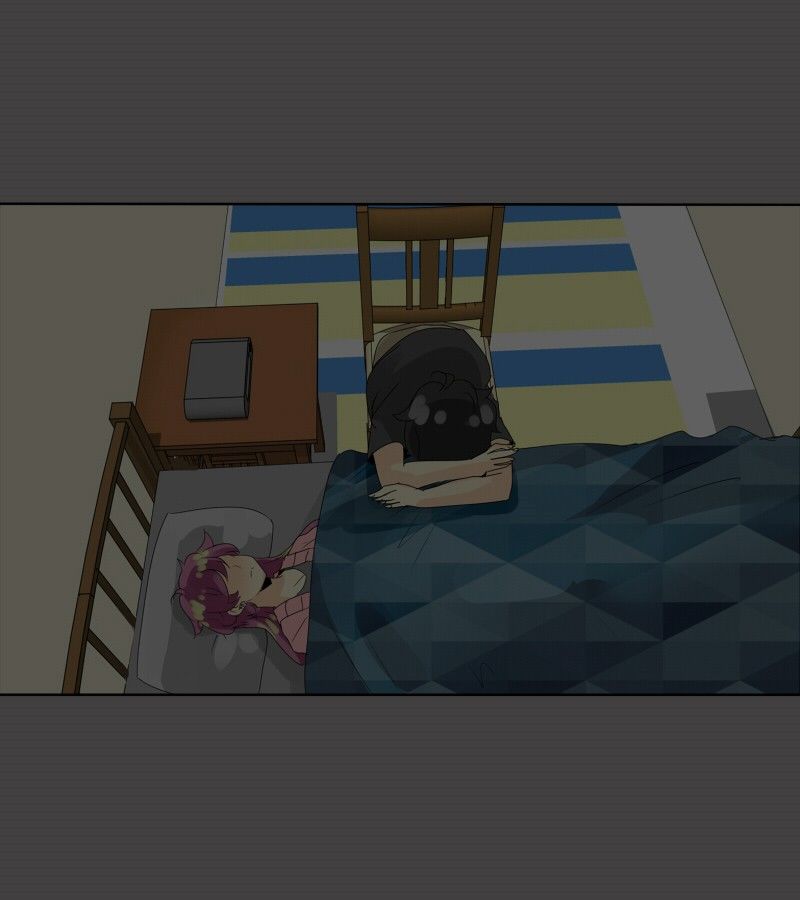 unOrdinary chapter 75 page 4