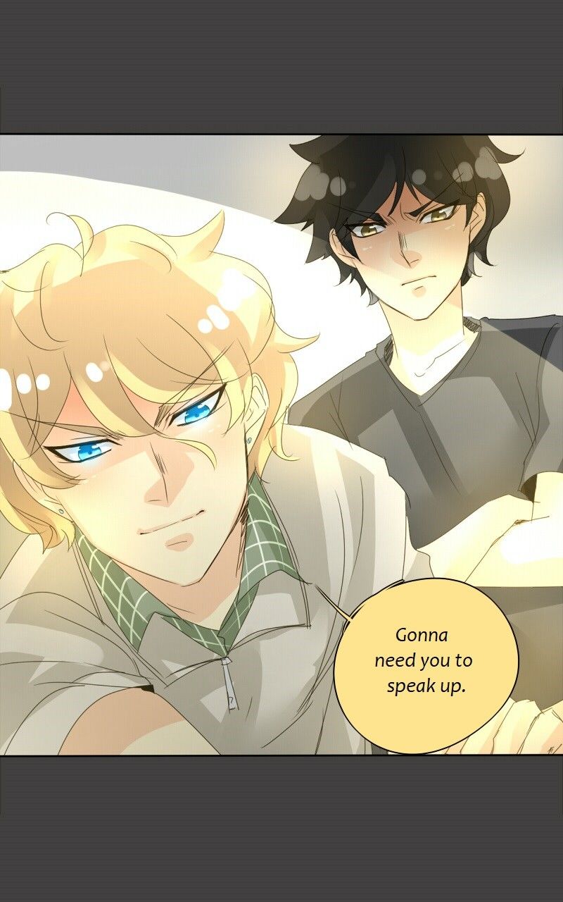 unOrdinary chapter 75 page 42