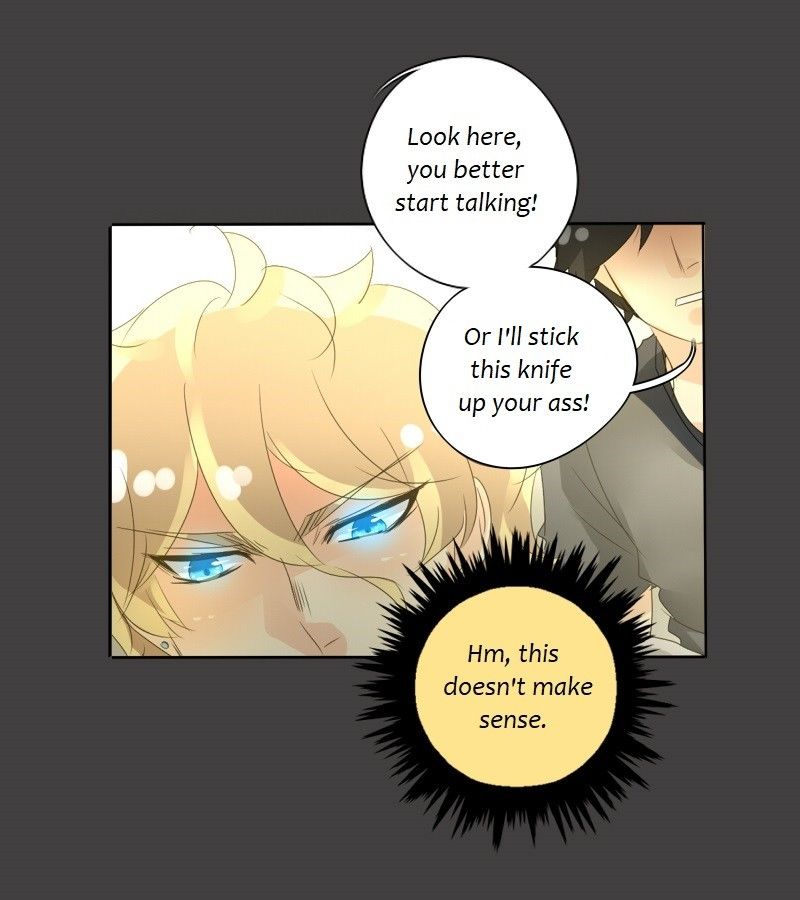 unOrdinary chapter 75 page 46