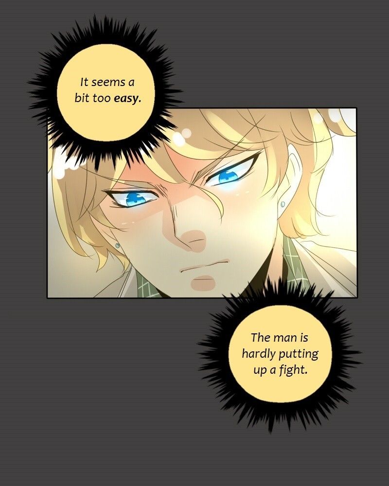 unOrdinary chapter 75 page 47