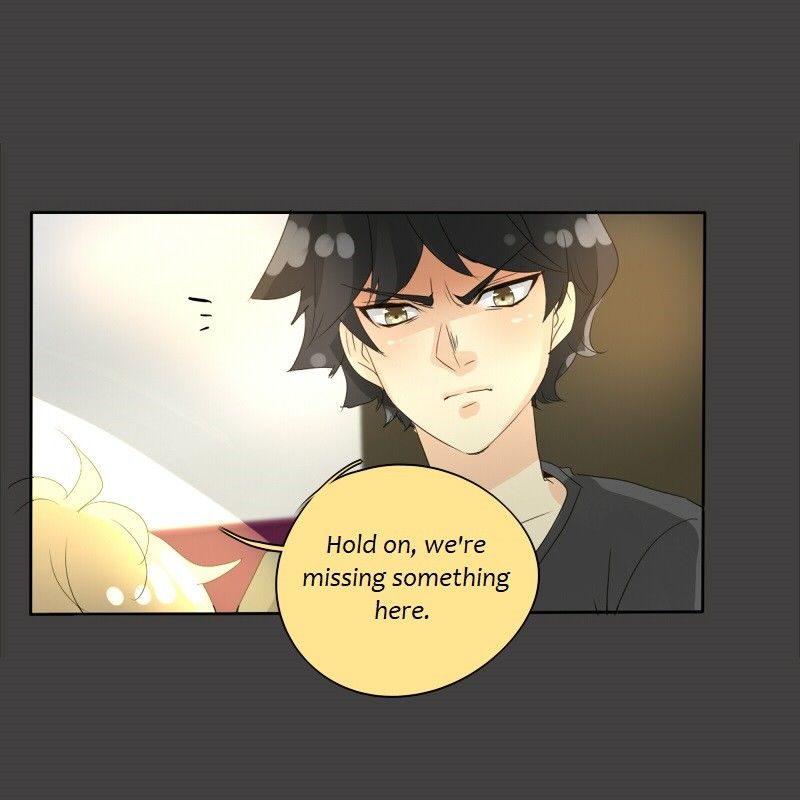 unOrdinary chapter 75 page 48