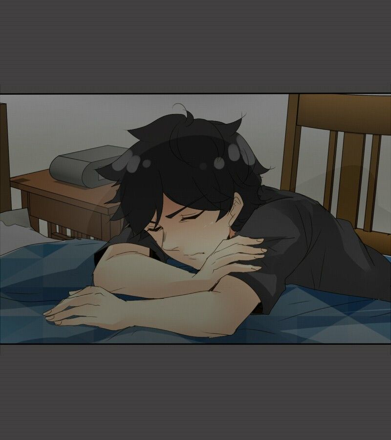 unOrdinary chapter 75 page 5