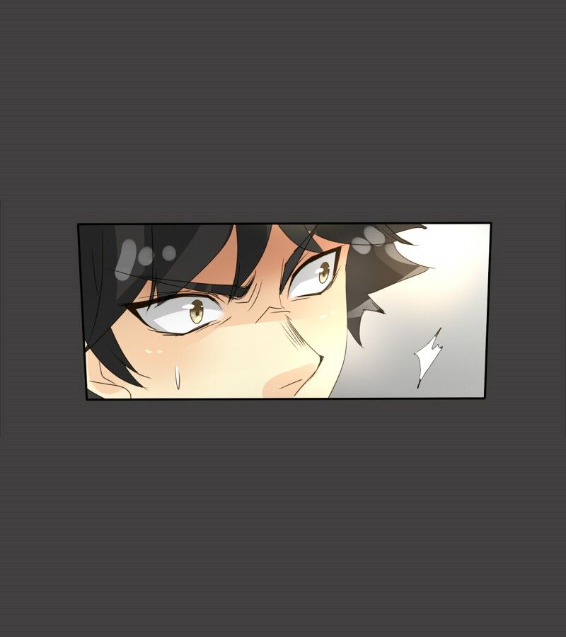 unOrdinary chapter 75 page 53