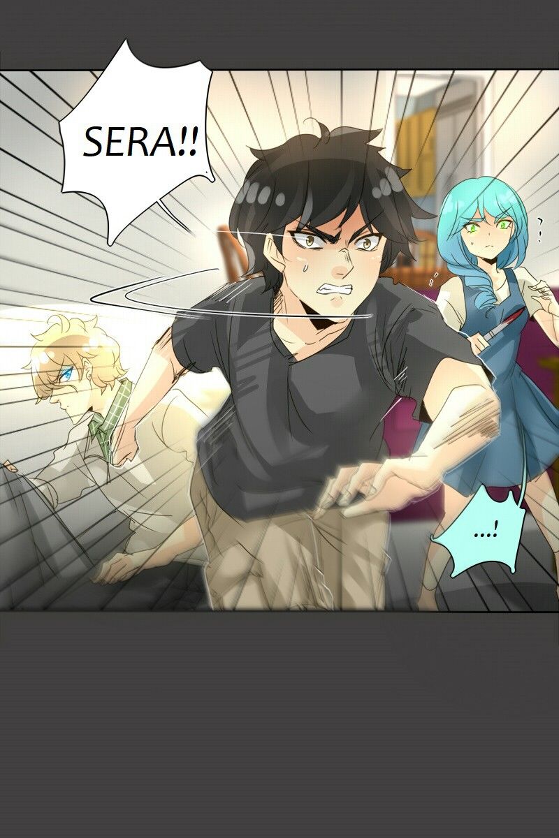 unOrdinary chapter 75 page 54