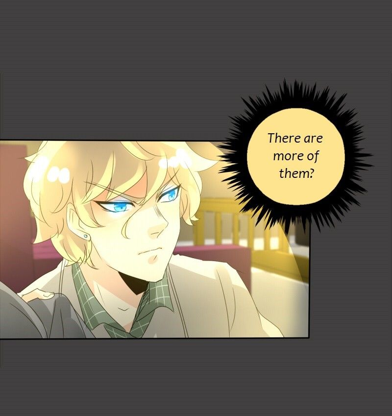 unOrdinary chapter 75 page 56