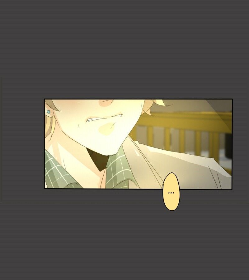 unOrdinary chapter 75 page 58